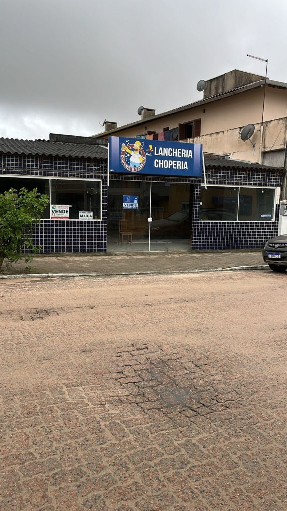 08 Venda-imóvel-comercial