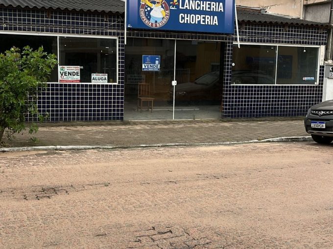 08 Venda-imóvel-comercial